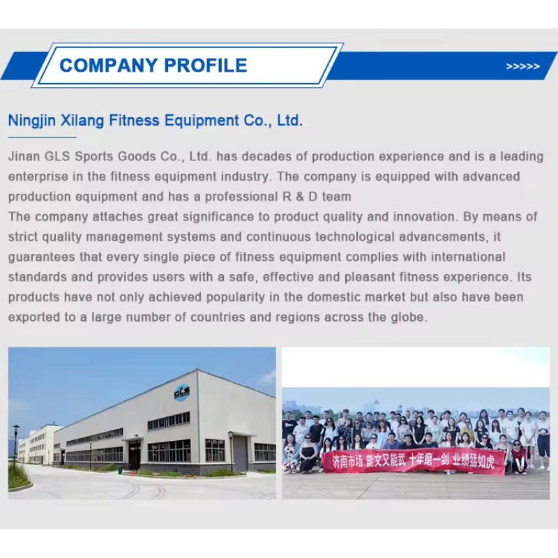 Home Office Stores Away Easily ,Smart Folding Treadmill with Adaptive Speed Technology Foldable Walking Pad under Desk Treadmill