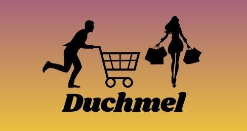 DUCHMEL